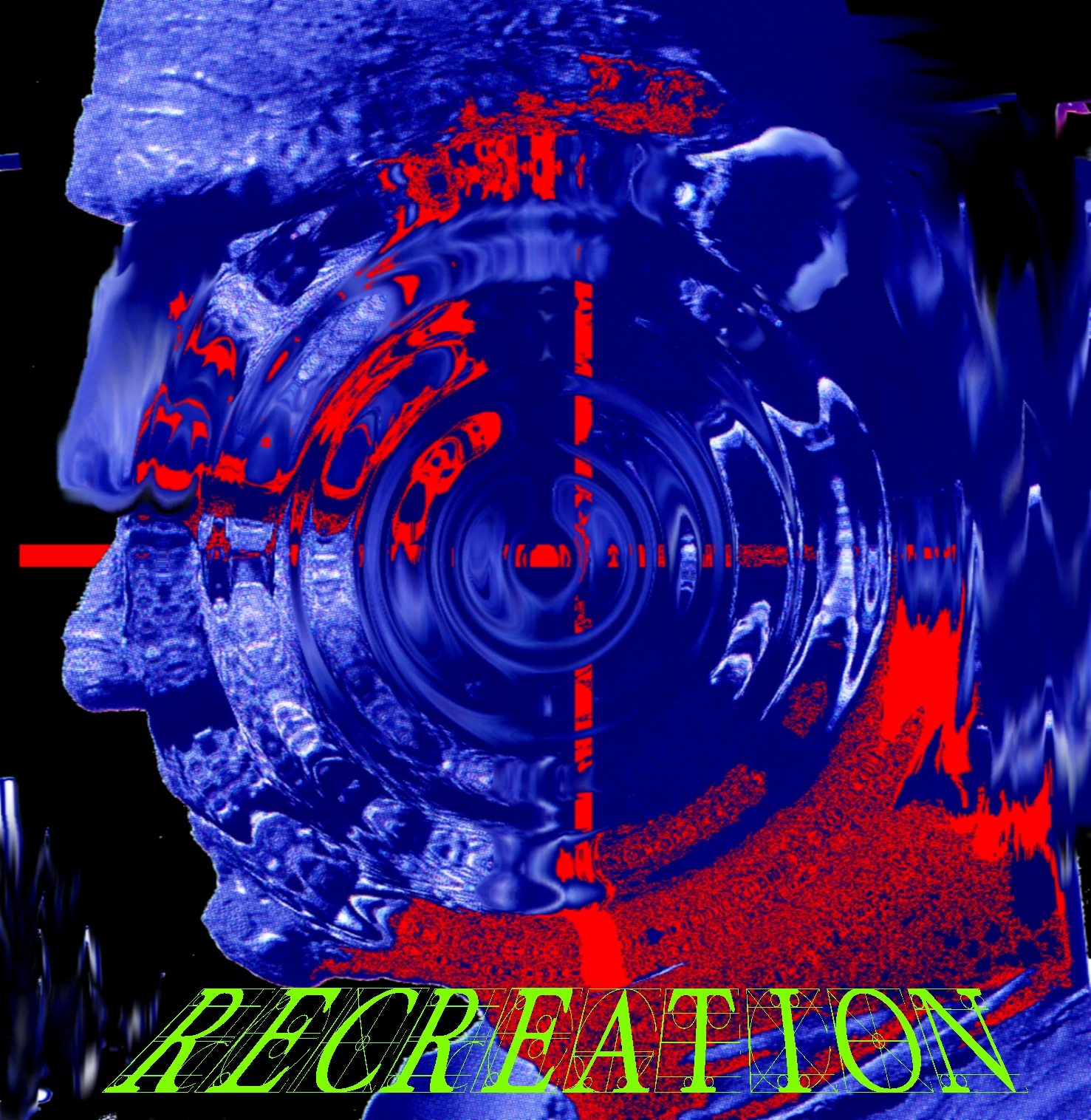 merecoverrecreation019.jpg